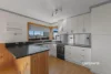 23 Mission Hill Road, Penguin, Tas 7316-Image