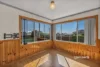 23 Mission Hill Road, Penguin, Tas 7316-Image