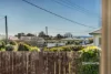 23 Mission Hill Road, Penguin, Tas 7316-Image