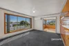 23 Mission Hill Road, Penguin, Tas 7316-Image