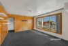 23 Mission Hill Road, Penguin, Tas 7316-Image