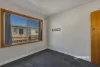 23 Mission Hill Road, Penguin, Tas 7316-Image