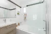 23 Mission Hill Road, Penguin, Tas 7316-Image
