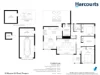 23 Mission Hill Road, Penguin, Tas 7316-Floorplan