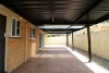 23 Mistletoe Ave, Claremont Meadows, NSW 2747-Image