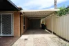 23 Mistletoe Ave, Claremont Meadows, NSW 2747-Image