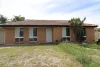 23 Mistletoe Ave, Claremont Meadows, NSW 2747-Image