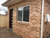 23 Mistletoe Ave, Claremont Meadows, NSW 2747-Image
