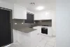 23 Mistletoe Ave, Claremont Meadows, NSW 2747-Image