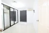 23 Mistletoe Ave, Claremont Meadows, NSW 2747-Image