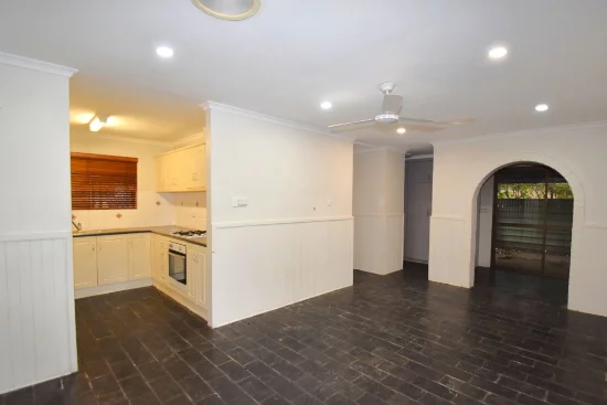 23 Mistletoe Street, Sadadeen, NT 0870