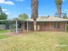 23 Mistletoe Street, Sadadeen, NT 0870-Image