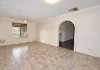 23 Mistletoe Street, Sadadeen, NT 0870-Image