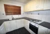 23 Mistletoe Street, Sadadeen, NT 0870-Image