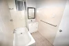 23 Mistletoe Street, Sadadeen, NT 0870-Image