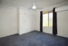 23 Mistletoe Street, Sadadeen, NT 0870-Image