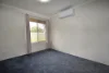 23 Mistletoe Street, Sadadeen, NT 0870-Image