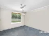 23 Mistletoe Street, Sadadeen, NT 0870-Image