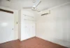 23 Mistletoe Street, Sadadeen, NT 0870-Image