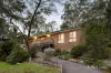 23 Mitchell Avenue, Warrandyte, Vic 3113