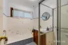 23 Mitchell Avenue, Warrandyte, Vic 3113-Image