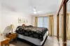 23 Mitchell Avenue, Warrandyte, Vic 3113-Image