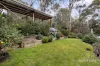 23 Mitchell Avenue, Warrandyte, Vic 3113-Image