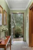 23 Mitchell Avenue, Warrandyte, Vic 3113-Image