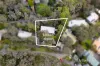 23 Mitchell Avenue, Warrandyte, Vic 3113-Image