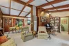 23 Mitchell Avenue, Warrandyte, Vic 3113-Image