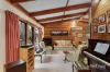 23 Mitchell Avenue, Warrandyte, Vic 3113-Image
