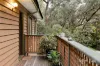 23 Mitchell Avenue, Warrandyte, Vic 3113-Image
