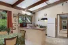 23 Mitchell Avenue, Warrandyte, Vic 3113-Image