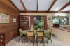 23 Mitchell Avenue, Warrandyte, Vic 3113-Image