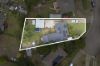 23 Mitchell Close, Cessnock, NSW 2325-Image