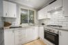 23 Mitchell Close, Cessnock, NSW 2325-Image