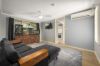 23 Mitchell Close, Cessnock, NSW 2325-Image