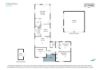 23 Mitchell Close, Cessnock, NSW 2325-Floorplan