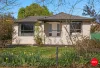 23 Mitchell Street, Kyneton, Vic 3444