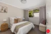 23 Mitchell Street, Kyneton, Vic 3444-Image