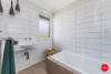 23 Mitchell Street, Kyneton, Vic 3444-Image