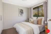 23 Mitchell Street, Kyneton, Vic 3444-Image