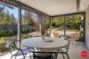 23 Mitchell Street, Kyneton, Vic 3444-Image