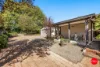 23 Mitchell Street, Kyneton, Vic 3444-Image