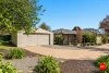 23 Mitchell Street, Kyneton, Vic 3444-Image
