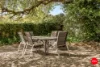 23 Mitchell Street, Kyneton, Vic 3444-Image