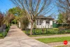 23 Mitchell Street, Kyneton, Vic 3444-Image