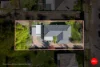 23 Mitchell Street, Kyneton, Vic 3444-Image