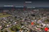 23 Mitchell Street, Kyneton, Vic 3444-Image
