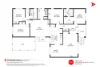 23 Mitchell Street, Kyneton, Vic 3444-Image